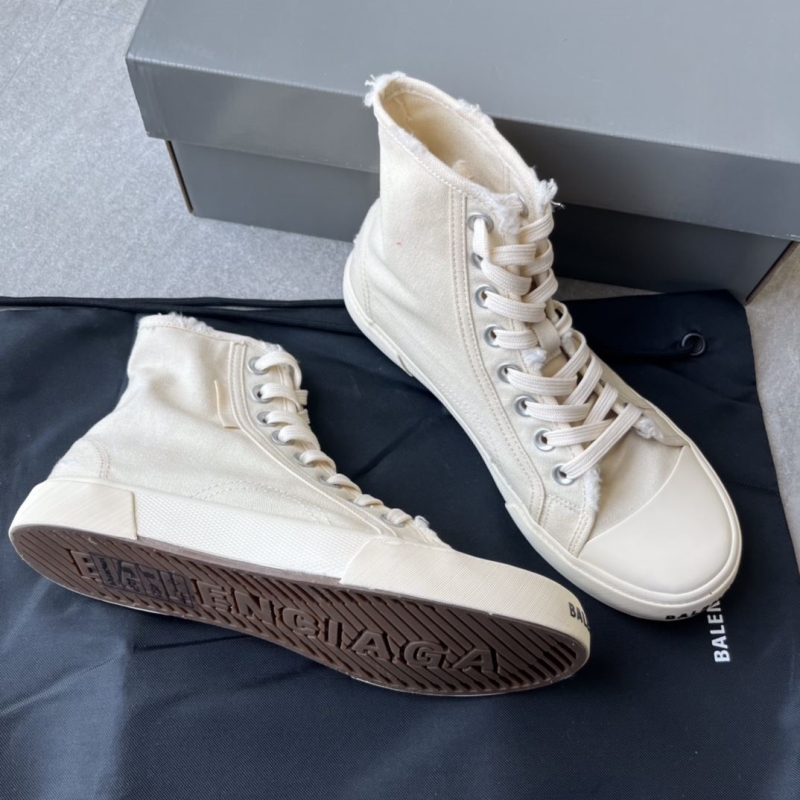 Balenciaga Sneakers